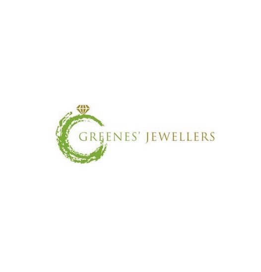 Greenes Jewellers